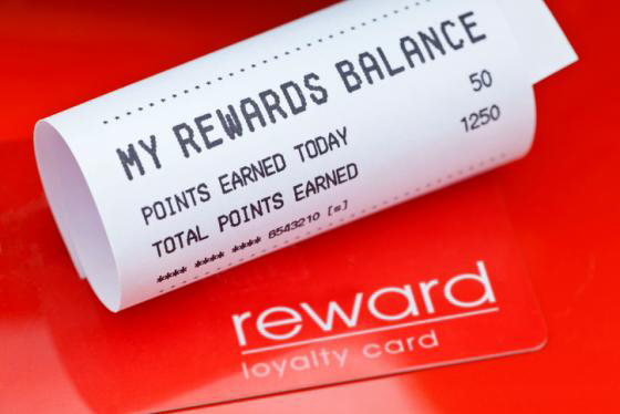 Loyalty Programs