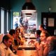 The Value Of Self-Ordering Kiosks For Your Restaurant